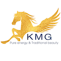 Kim Productions